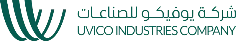 uvico-logo